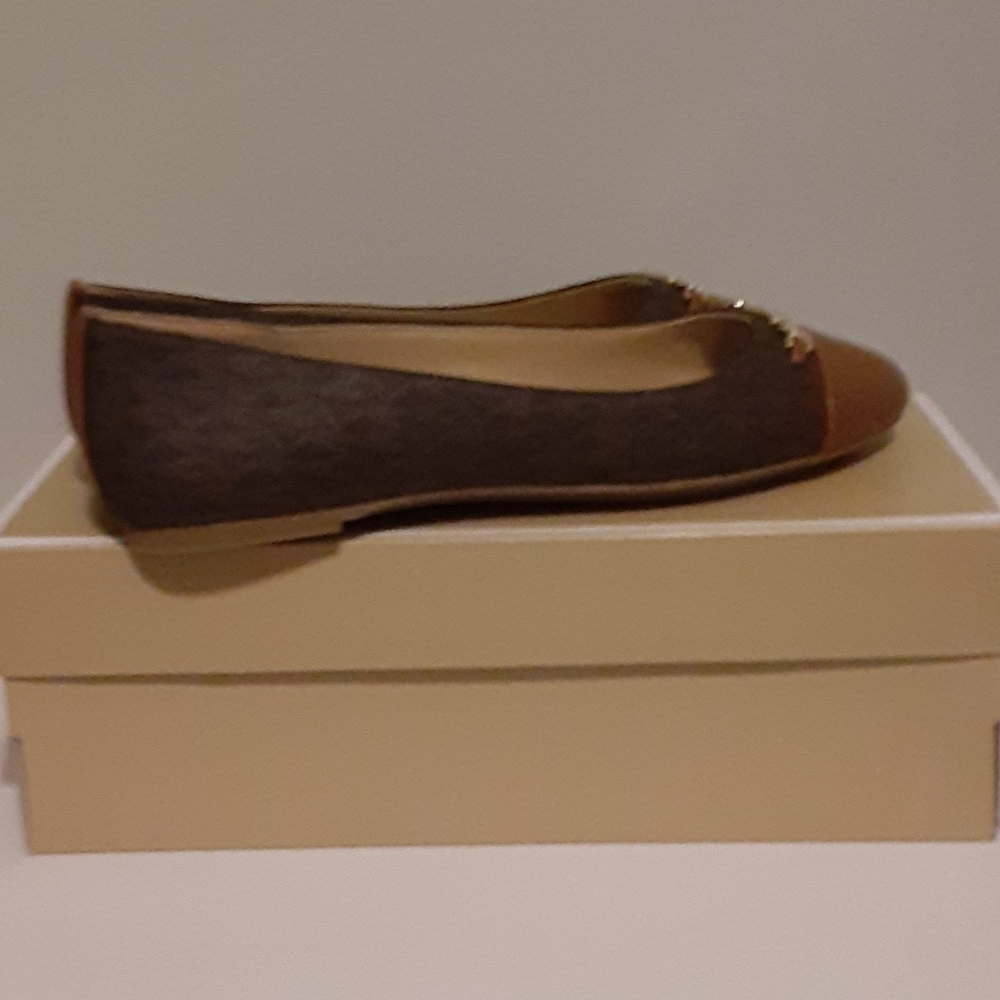 Michael Kors Women Shoes